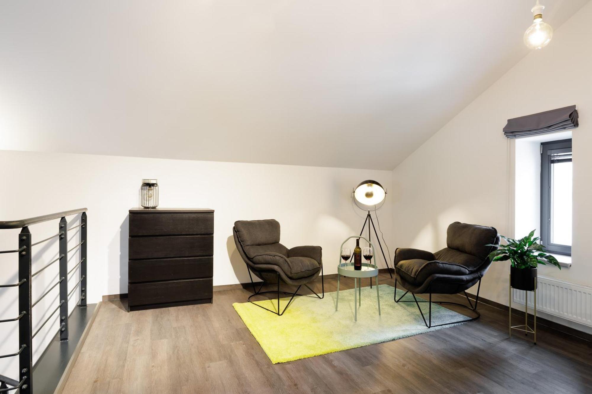 River Apartments Mladá Boleslav Dış mekan fotoğraf