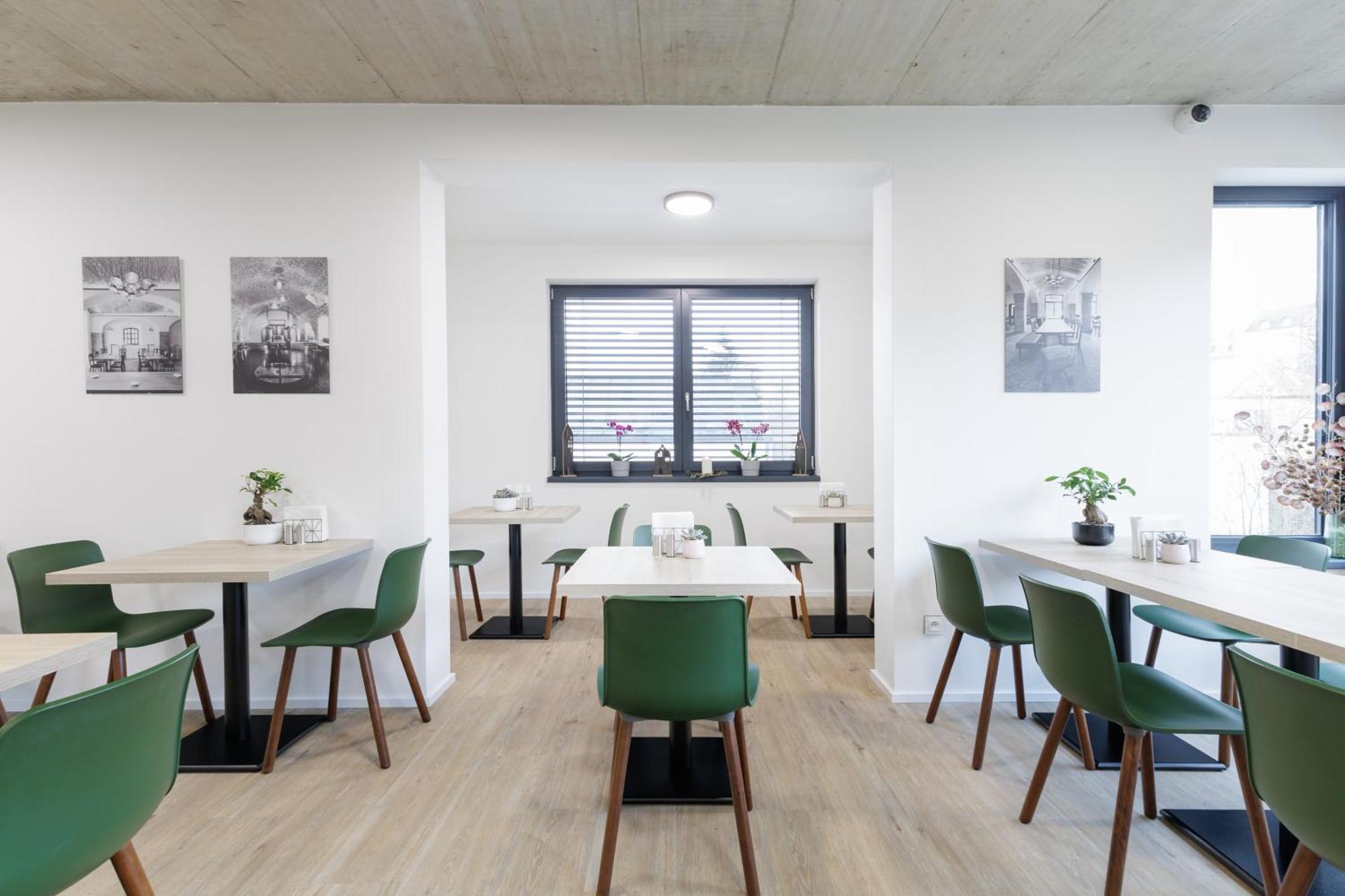 River Apartments Mladá Boleslav Dış mekan fotoğraf