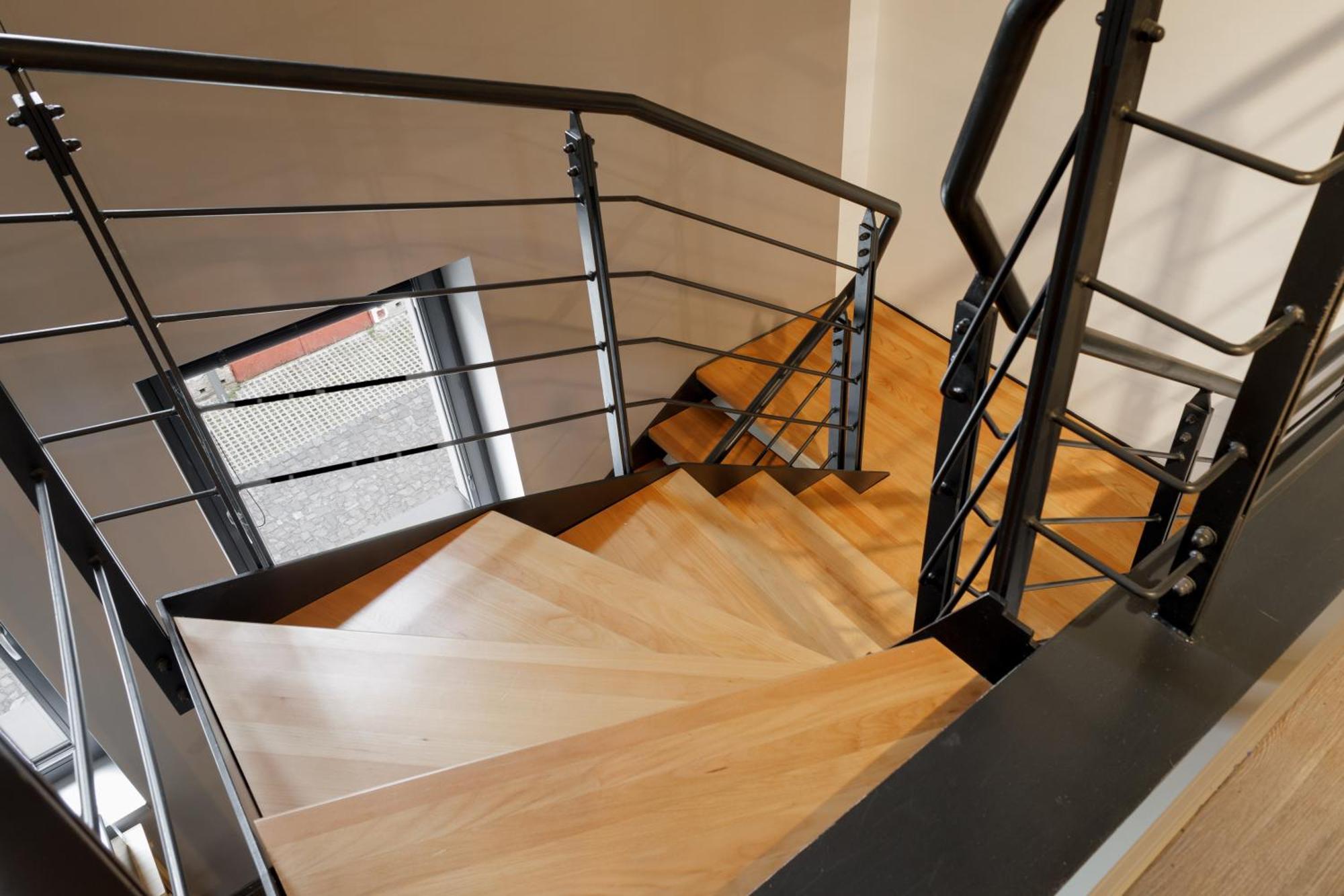 River Apartments Mladá Boleslav Dış mekan fotoğraf