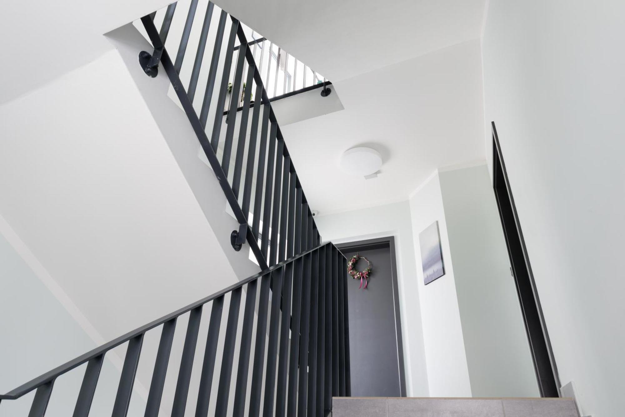 River Apartments Mladá Boleslav Dış mekan fotoğraf